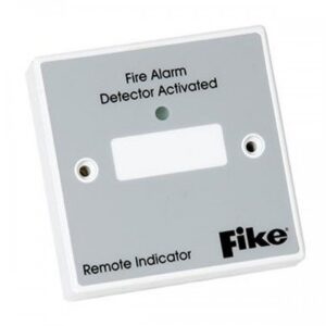 Fike Remote LED
