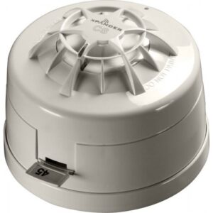 XPander CS Heat Detector (without base)