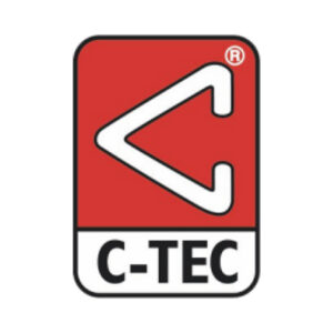 C-Tec Conventional