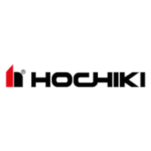 Hochiki Conventional Devices